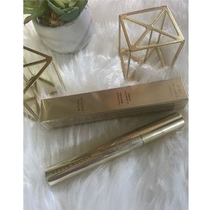 Kevyn Aucoin Expert Mascara